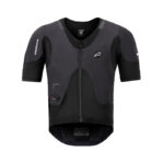 Alpinestars Tech-Air 5 Plasma System