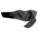 Alpinestars Touring Kidney Belt