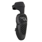 Alpinestars Bionic Plus Knee Protector