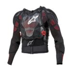 Alpinestars Bionic Tech V3 Protection Jacket