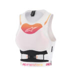 Alpinestars Gilet Protettivo Stella Plasma