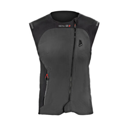 Alpinestars Stella Tech-Air 3 V2 System