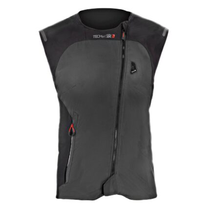 Alpinestars Stella Tech-Air 3 System