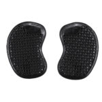 Alpinestars Bioflex Hip Protector