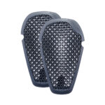 Alpinestars Nucleon Flex Pro Knee Protector