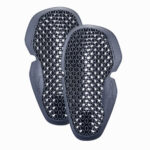 Alpinestars Nucleon Flex Pro Elbow Protector