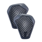 Alpinestars Nucleon Flex Pro Shoulder Protector