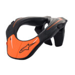 Alpinestars Collare Cervicale Youth