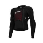 Alpinestars Giacca Protettiva Bionic Plasma Lt Youth