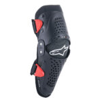 Alpinestars SX-1 Youth knee protector