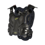 Alpinestars Protezione Torace e Schiena A-1 Roost Guard