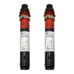 Alpinestars Nuovo Tech-Air Off Road / Tech-Air 7X Inflator Kit Coppia