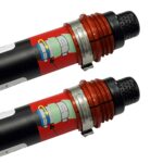 Alpinestars Nuovo Tech-Air Off Road / Tech-Air 7X Inflator Kit Coppia - immagine 2