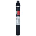 Alpinestars Tech-Air Tech-Air 3 V2 Inflator
