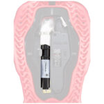 Alpinestars Tech-Air 5 Plasma Inflator (Type II)