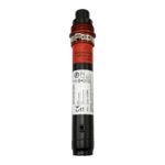 Alpinestars Nuovo Tech-Air Off Road / Tech-Air 7X Inflator Kit Singolo