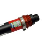 Alpinestars Nuovo Tech-Air Off Road / Tech-Air 7X Inflator Kit Singolo - immagine 2