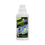 Bionicdry Detergente per Abbigliamento Tecnico Sport-Wash