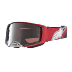 Alpinestars Maschera Supertech Hiten