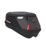 SW-MOTECH Borsa serbatoio PRO Edge