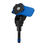 Quad Lock Supporto Bullone Morsetto Manubrio