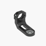 Chigee Supporto da Specchietto Laterale M8-M10 AIO-5/AIO-6 MFP0057