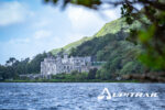 Travel Planner - Repubblica d'Irlanda - Itinerario su Misura - immagine 3