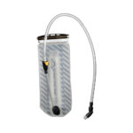 Macna Drink Bag 1,5 litri
