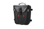 SW-MOTECH Borsa SysBag WP M 17-23l Impermeabile