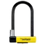 Kryptonite Arco New York STD (10,2 cm X 20,3 cm)