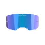 Alpinestars Vision 8 - 5 - 3 Mirror Lens