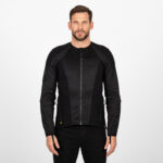 Knox Urbane Pro MK3 Armoured Shirt - Men's