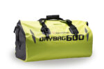 SW-MOTECH Borsa posteriore Drybag 600 60 L Giallo segnale Impermeabile