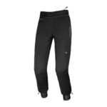 Macna Pantaloni Riscaldati Elettricamente Unisex Centre