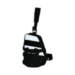 Macna Borsa da Gamba MULB Legian - immagine 2