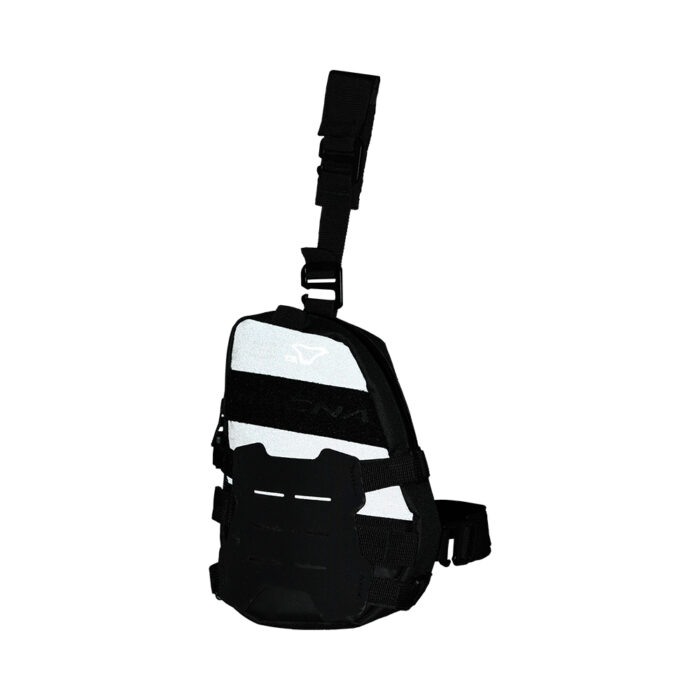 Macna Borsa da Gamba MULB Legian - immagine 2