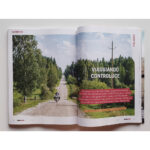 Travel Planner - Finlandia - Itinerario su Misura - immagine 12