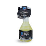S100 Spray Detergente Per Pelle 500 ml