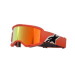 Alpinestars Maschera Vision 5 Corp