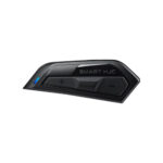 HJC Interfono SMART 21B FLAT Black