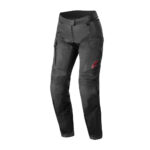 Alpinestars Pantaloni Stella Andes Air Drystar