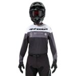 Alpinestars Pro-Dura Jersey