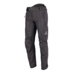 STADLER Air Sport Pro Pants Donna
