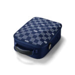 100% Custodia Maschere Off-Road Louis