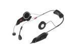 HJC Interfono SMART 50B FLAT Black - immagine 2