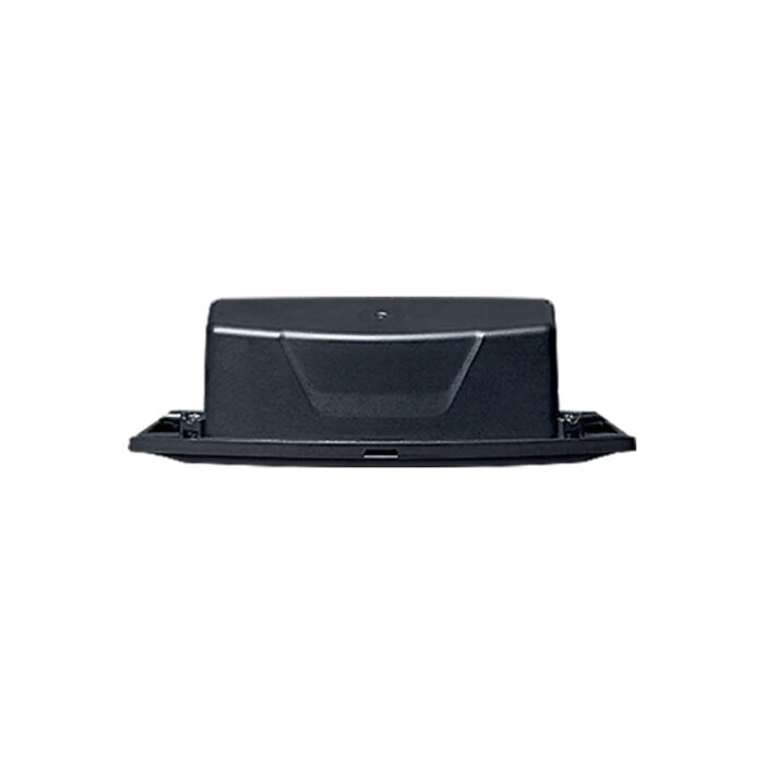 HJC Interfono SMART 50B FLAT Black - immagine 4