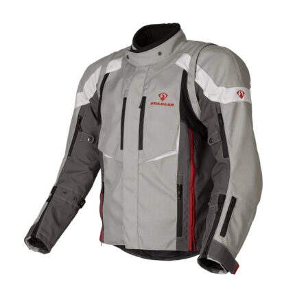 STADLER Transformer Jacket Donna