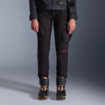 Alpinestars Pantaloni Actea Women's