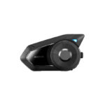 Sena Interfono 30K Mesh 2.0/Bluetooth 4.1 Singolo
