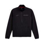 Alpinestars Progression Midlayer
